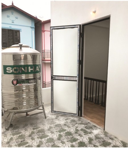 Đi đến slide 10