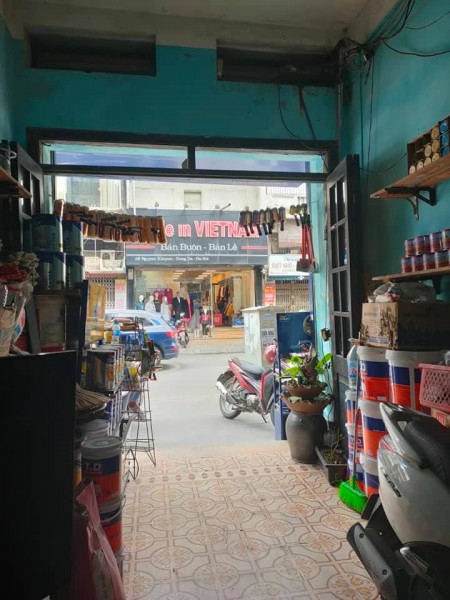 Đi đến slide 3