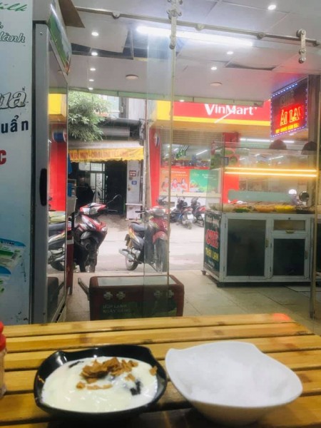 Đi đến slide 4