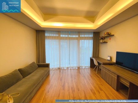 Azura cho thuê GIÁ RẺ MÙA DỊCH CHỈ 12 triệu/tháng. Budongsan Biển Xanh