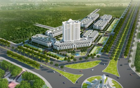 Đi đến slide 2