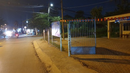Đi đến slide 11
