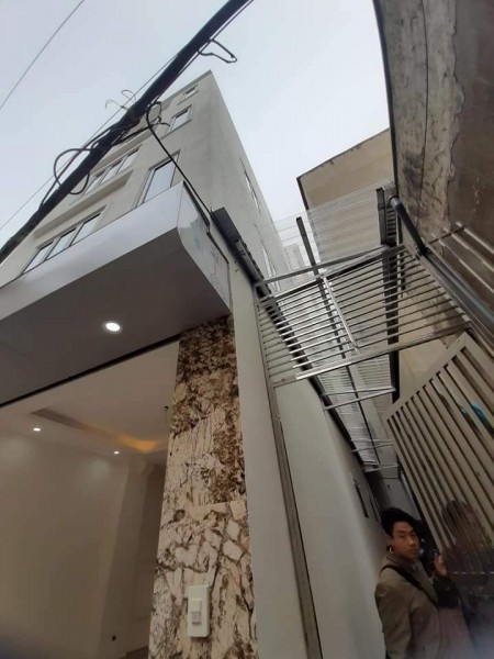 Đi đến slide 5