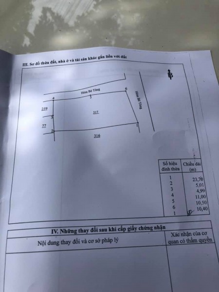 Đi đến slide 1