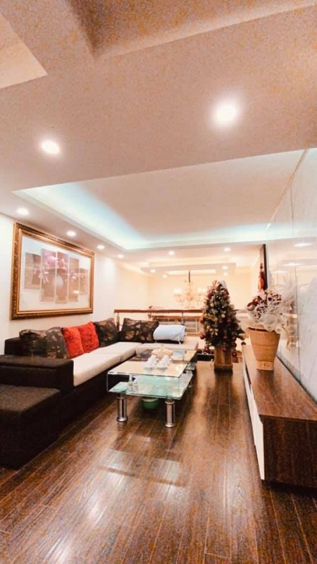 Chính chủ bán Nhà Kim Mã, Ba Đình, Hà Nội 4x tỷ 30m2 Kinh doanh siêu đỉnh