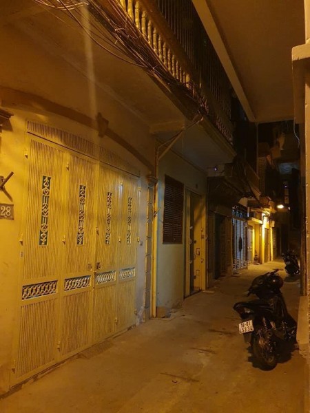 Đi đến slide 5