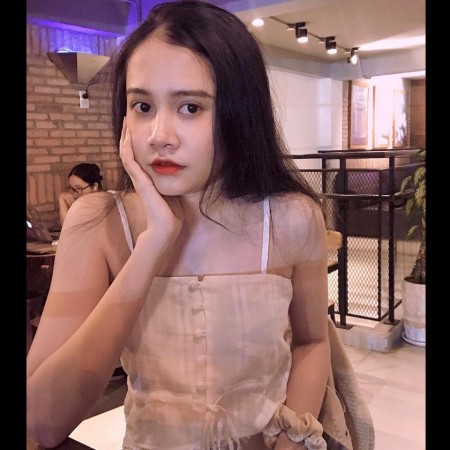 Nguyễn Thị Thục Uyên