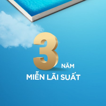 Vinhomes Ocean Park Gia Lâm Hà Nội