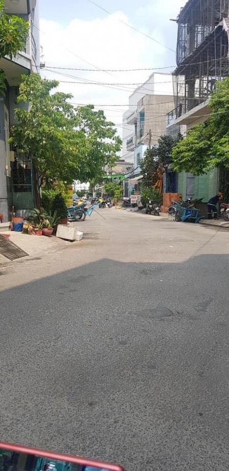 Đi đến slide 4