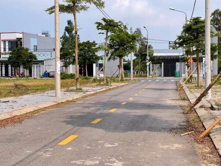 Kẹt vốn bán gấp đất nền nghỉ dưỡng rẻ nhất TP Bảo Lộc