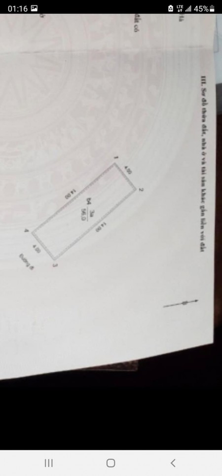 Đi đến slide 5