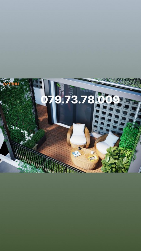 Đi đến slide 7