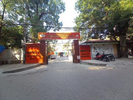 Đi đến slide 2