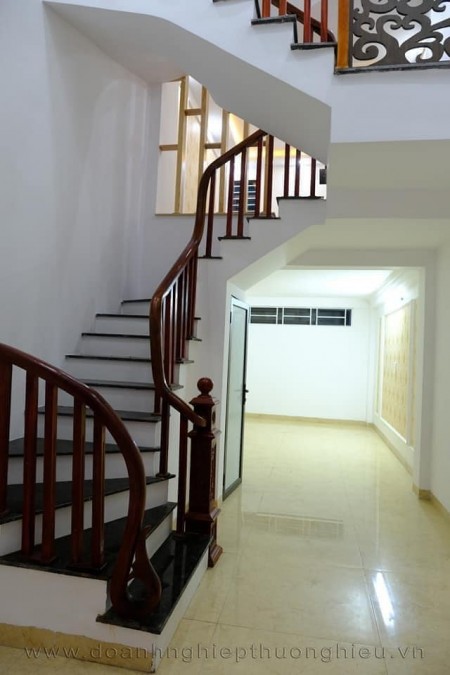 Nhà cần bán ngay nhà phố Tây Sơn