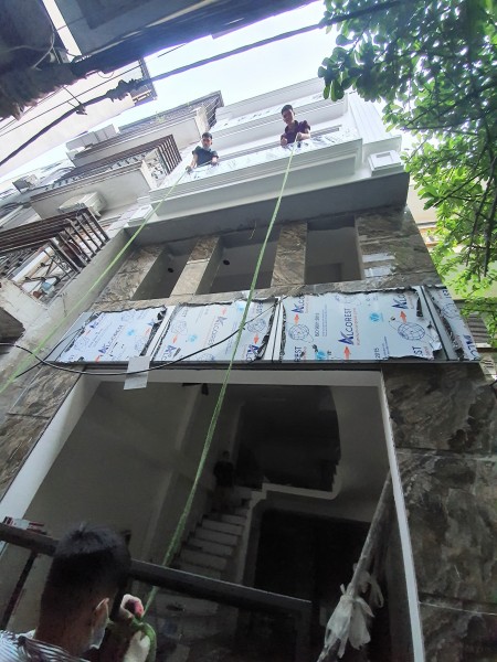 Đi đến slide 2