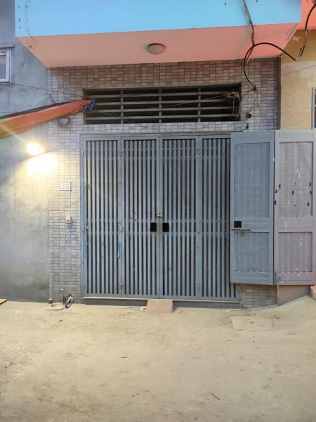 Bán nhà Linh Đàm 12 phòng, ô tô đõ cửa, kinh doanh đỉnh, hiếm có