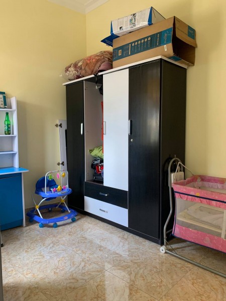 Nhà 2 tầng 60m2 chỉ 900tr tại Hùng Vương, Hồng Bàng