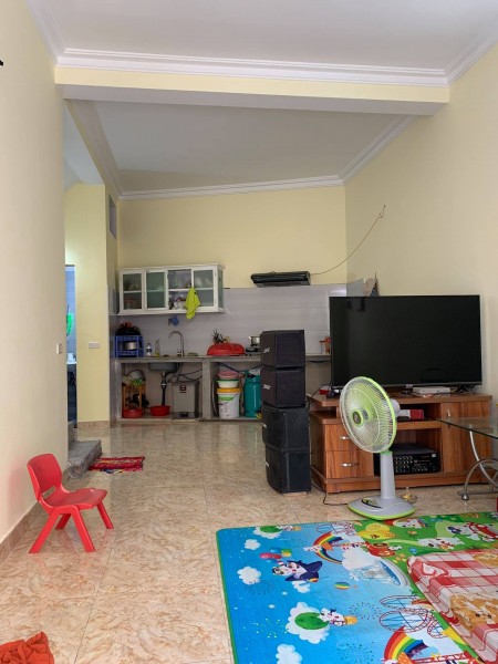 Đi đến slide 5