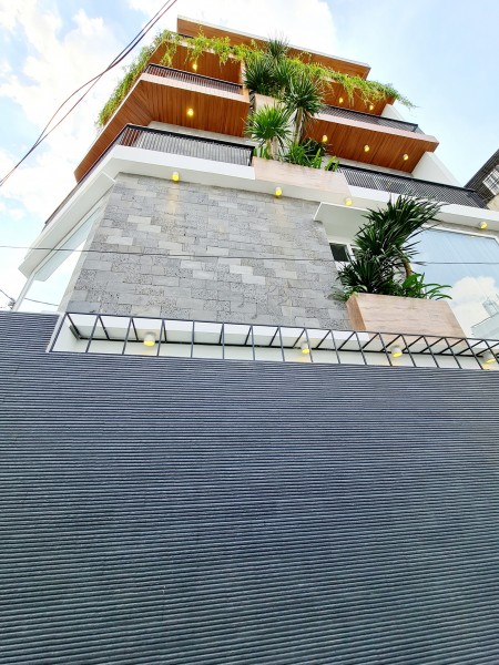 Đi đến slide 5