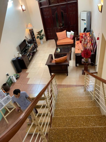 Đi đến slide 4