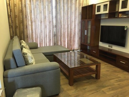Bán nhà Trương Định nhà siêu kinh doanh nội thất siêu sang 40m2 giá 3.2 tỷ