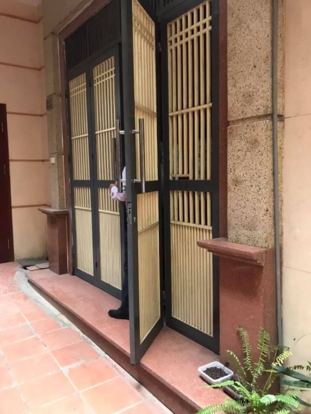 Đi đến slide 10