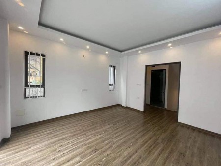 35M*5 tầng mới coong phố Chùa Quỳnh cực hiếm giá 3.4 tỷ