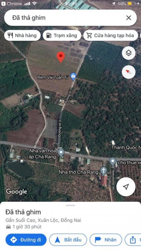 Đi đến slide 2