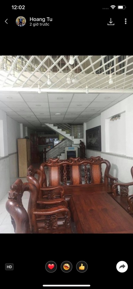 Đi đến slide 5