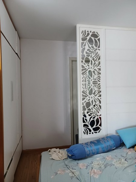 Đi đến slide 5