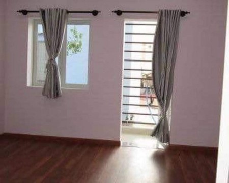 Nhà hiếm 3 tỷ, TT Phú Nhuận, 35m2, 3 tầng