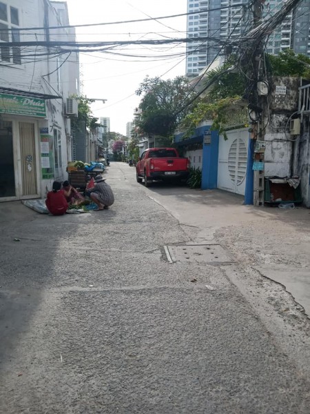 Đi đến slide 2