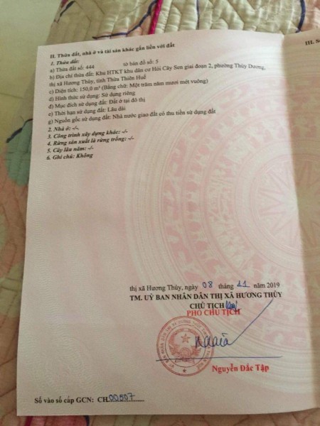 Đi đến slide 4