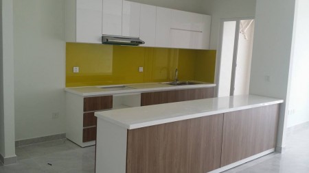 Cho thuê căn hộ Sunny Plaza 3 phòng ngủ / 2WC nội thất cơ bản (rèm, máy lạnh, bếp) 16Triệu Tel 0942811343 Tony (Zalo/Phone) đi xem và chốt căn