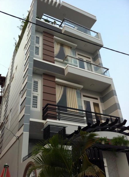 Đi đến slide 1