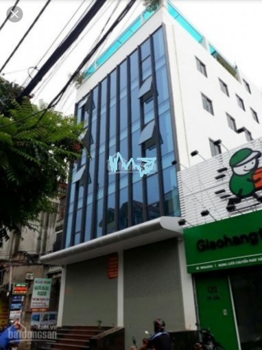 NHÀ MẶT PHỐ THANG MÁY, Ô TÔ TRÁNH, VỈA HÈ, KINH DOANH 0978439490
