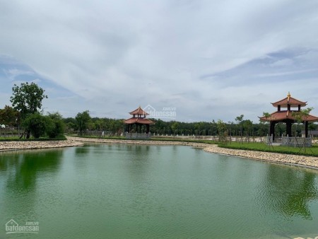 Đi đến slide 9