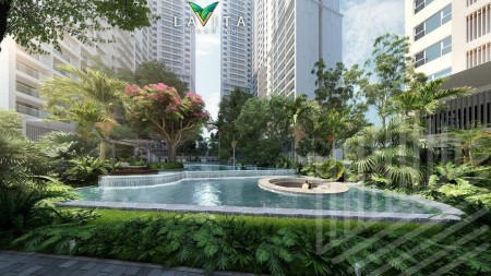 5 suất nội bộ đẹo nhất Lavita Thuận An, tt 20%, ck 18%, giá tốt nhất khu vực, lh 0932165186