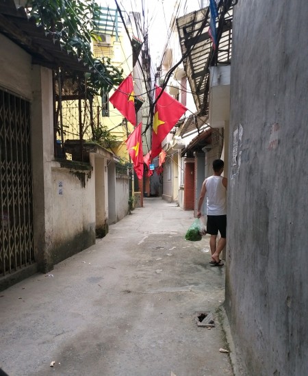 Đi đến slide 2