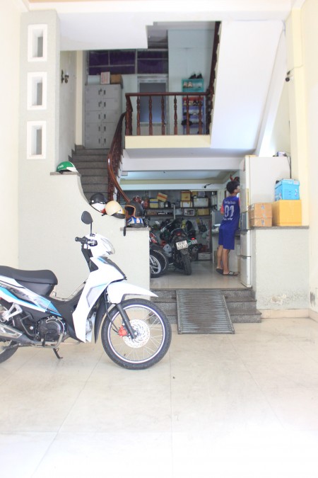 Đi đến slide 9