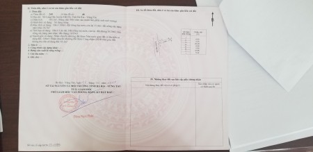 Đi đến slide 4