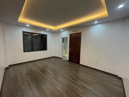 Bán nhà VINHOMES, Xuân Đỉnh, 5 tầng xây mới, 30m2, 2,8 tỷ