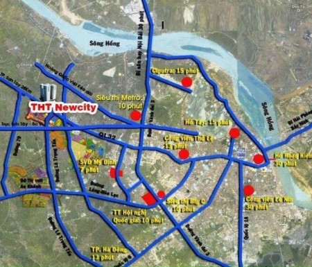 Đi đến slide 4