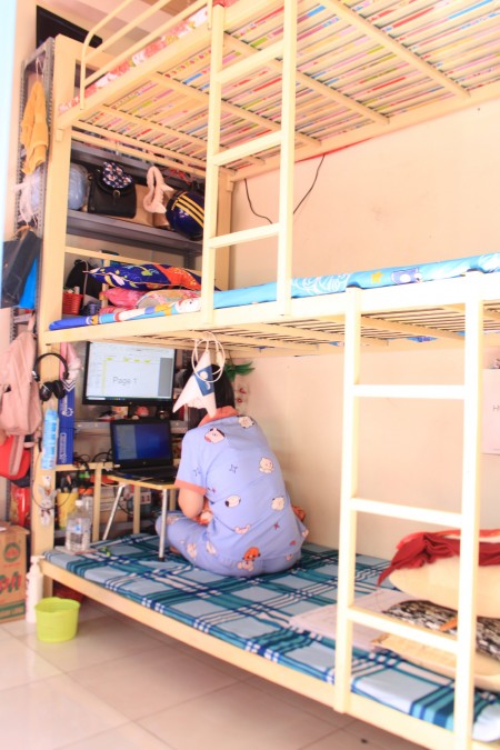 Đi đến slide 4