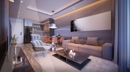 TẬP ĐOÀN PHÁT ĐẠT MỞ BÁN DỰ ÁN ASTRAL CITY THUẬN AN, HỖ TRỢ VAY LS 0%, CHỈ 100TR SỞ HỮU