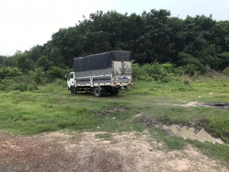Đi đến slide 2