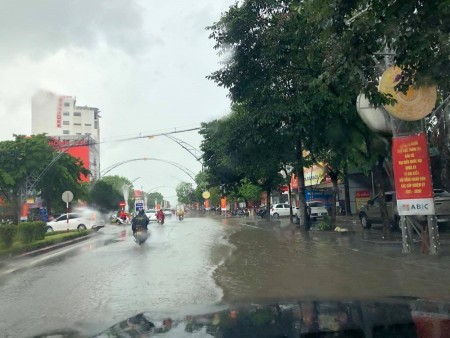 Đi đến slide 2