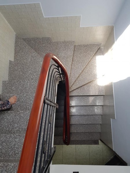 Đi đến slide 3