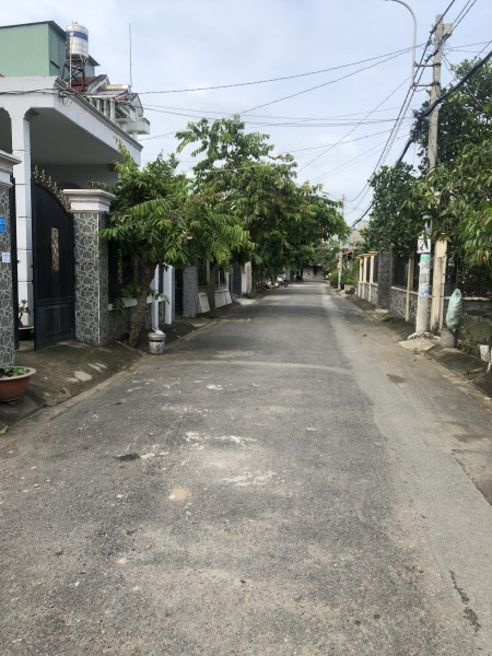 Bán 162m2 đất ở giá 3,75 tỷ, Hẻm 1991 Lê Văn Lương, xây dựng tư do, Hẻm xe tải 0902.420.586