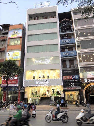 Đi đến slide 3